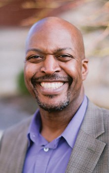 Irwyn Ince