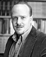 Matthew S. DeMoss