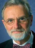 Quentin J. Schultze