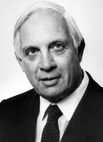 Donald J. Wiseman