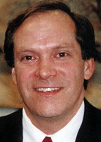 Stanton L. Jones