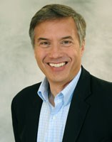 Jeff Van Duzer