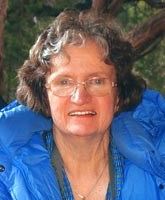Emilie Griffin