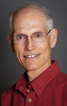 Dean Flemming