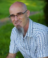 Sean Gladding