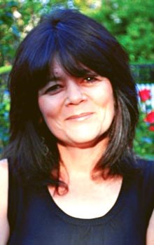 Debra Hirsch