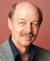 David Brunn