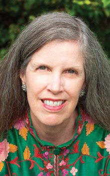 Susan S. Phillips