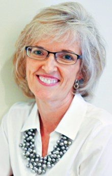 Sonya L Reeder