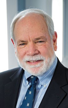 David K. Naugle