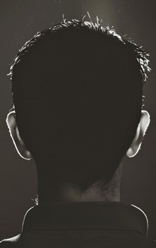 Jason Borges