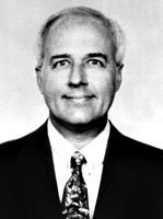 Roderick T. Leupp