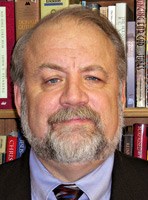 Gary R. Habermas