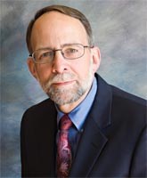 James C. Wilhoit