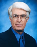 Richard F. Carlson