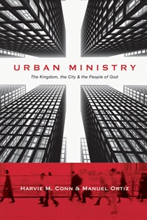 Fabricating Jesus: How Modern Scholars Distort the Gospels, By Craig A. Evans