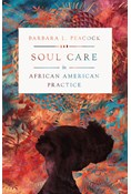 Soul Care in African American Practice, By Barbara L. Peacock