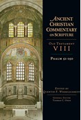 Psalms 51-150, Edited by Quentin F. Wesselschmidt