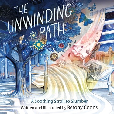 The Unwinding Path