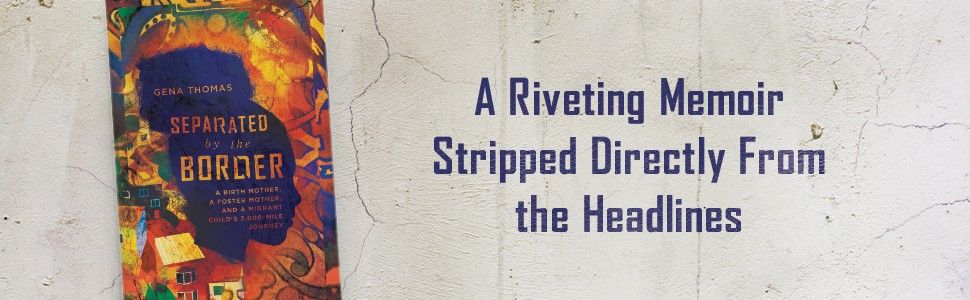A Riveting Memoir Stripped Directly from the Headlines